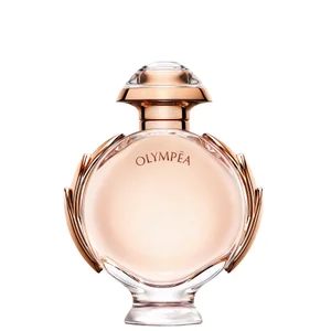 Eau de Parfum Olympéa de Paco Rabanne 80 ml - undefined undefined