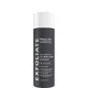 Exfoliante líquido 2 % BHA Skin Perfecting de Paula's Choice (118 ml)