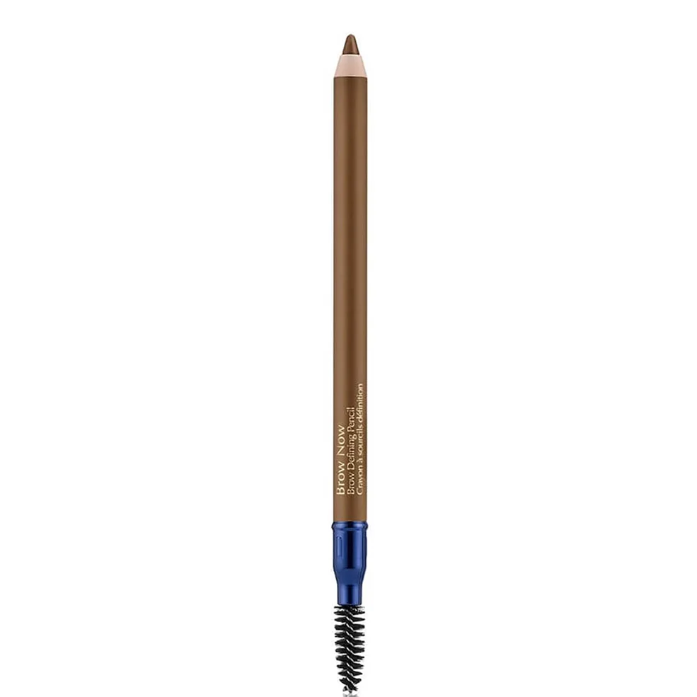 Lápiz definidor de cejas  Brow Now de Stée Lauder (varios tonos) Imagen 1