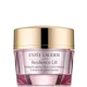 Aceite-Crema Reafirmante Estée Lauder Resilience Lift Firming/Sculting Infusion (50ml)