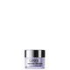 Crema Correctora de Arrugas Contorno de Ojos Clinique Repairwear Laser Focus