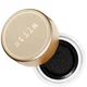Delineador Stila Inked Cushion Eye Liner - Black Obsidian Ink