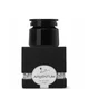Creama antiedad la potion infinie de ARgENTUM (70 ml)