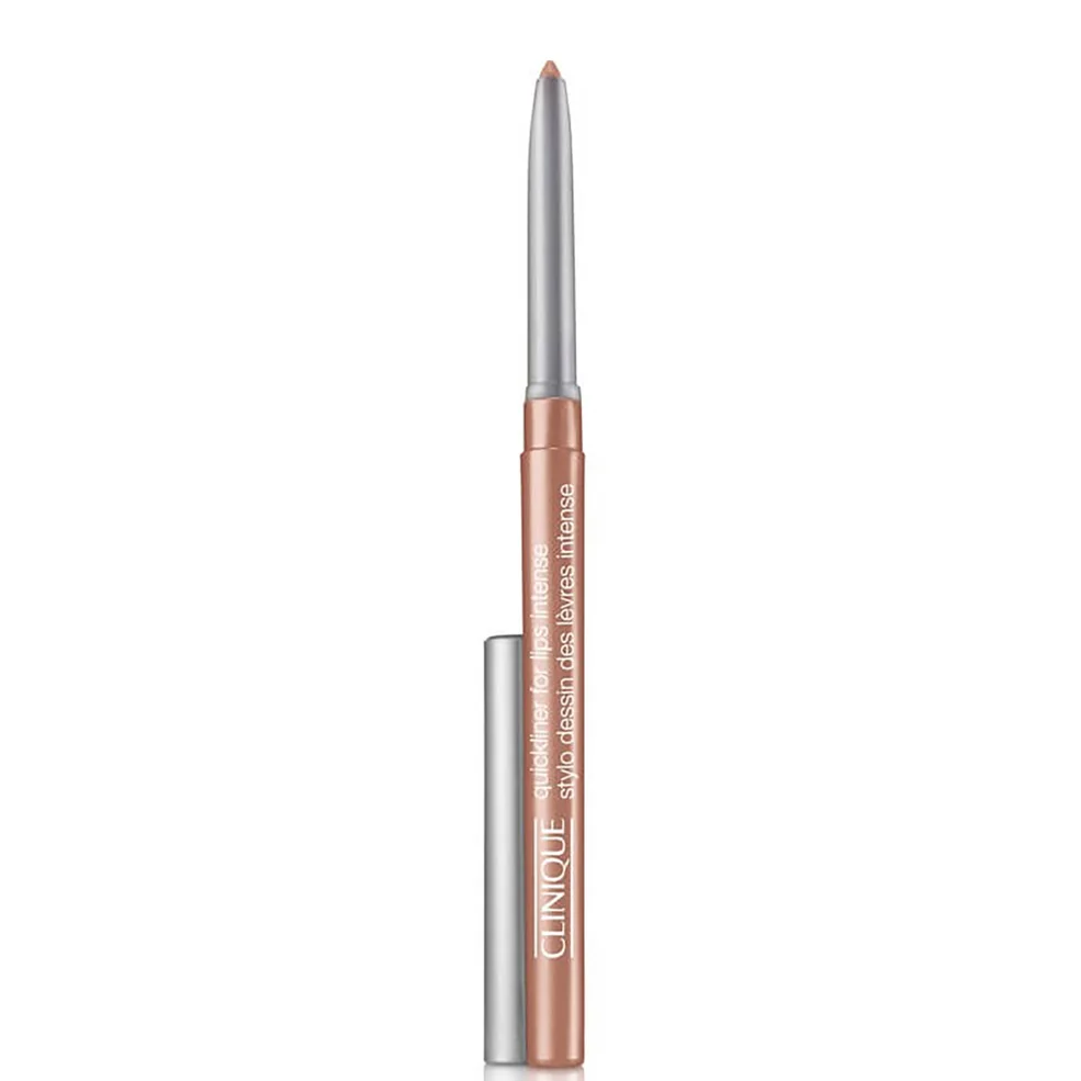 Quickliner for Lips Intense de Clinique - 0.3 g Imagen 1