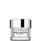 Crema Hidratante con FPS15 Clinique Smart Custom Repair 50ml - Piel Seca/Muy Seca