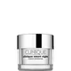 Crema hidratante de Noche Clinique Smart Night Custom Repair Moisturiser - Piel Seca/Muy Seca 50ml