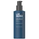 Sérum reparador Lab Series Skincare for Men Future Rescue (50 ml)