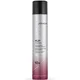 Spray Voluminizante de Acabado Joico Flip Turn (300ml)