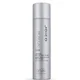Spray Termoprotector Joico Ironclad (233ml)