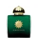 Agua de perfume para mujer Epic de Amouage (100 ml)