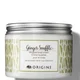 Crema Corporal con Jengibre Origins Ginger Souffle™ (200ml)