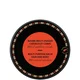 Bálsamo Regenerador Intenso con Aceite de Higo Chumbo Christophe Robin (50ml)