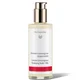 Leche corporal revitalizadora Lemon Lemongrass de Dr. Hauschka (145 ml)