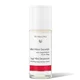 Desodorante Sage and Mint de Dr. Hauschka (50 ml)
