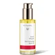 Aceite corporal nutritivo Rose de Dr. Hauschka (75 ml)