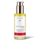 Aceite corporal revitalizante Lemon Lemongrass de Dr. Hauschka (75 ml)
