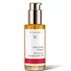 Aceite corporal energizante Birch Arnica de Dr. Hauschka (75 ml)