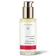 Aceite corporal relajante Moor Lavender de Dr. Hauschka (75 ml)