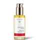 Aceite corporal tonificante Blackthorn de Dr. Hauschka (75 ml)