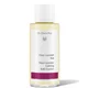 Esencia de baño relajante Moor Lavender de Dr. Hauschka (100 ml)