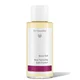 Esencia nutritiva de baño Rose de Dr. Hauschka (100 ml)