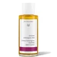 Esencia revitalizante de baño Lemon Lemongrass de Dr. Hauschka (100 ml)