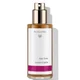Tónico revitalizante para pelo y cuero cabelludo de Dr. Hauschka (100 ml)
