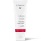 Crema hidratante para pies de Dr. Hauschka (75 ml)