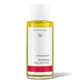 Tónico revitalizante para piernas y brazos de Dr. Hauschka (100 ml)