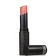 Lipstick Queen All That Jazz Lipstick - Cool Gin