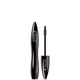 Máscara de Pestañas Lancôme Hypnôse Volume-à-Porter