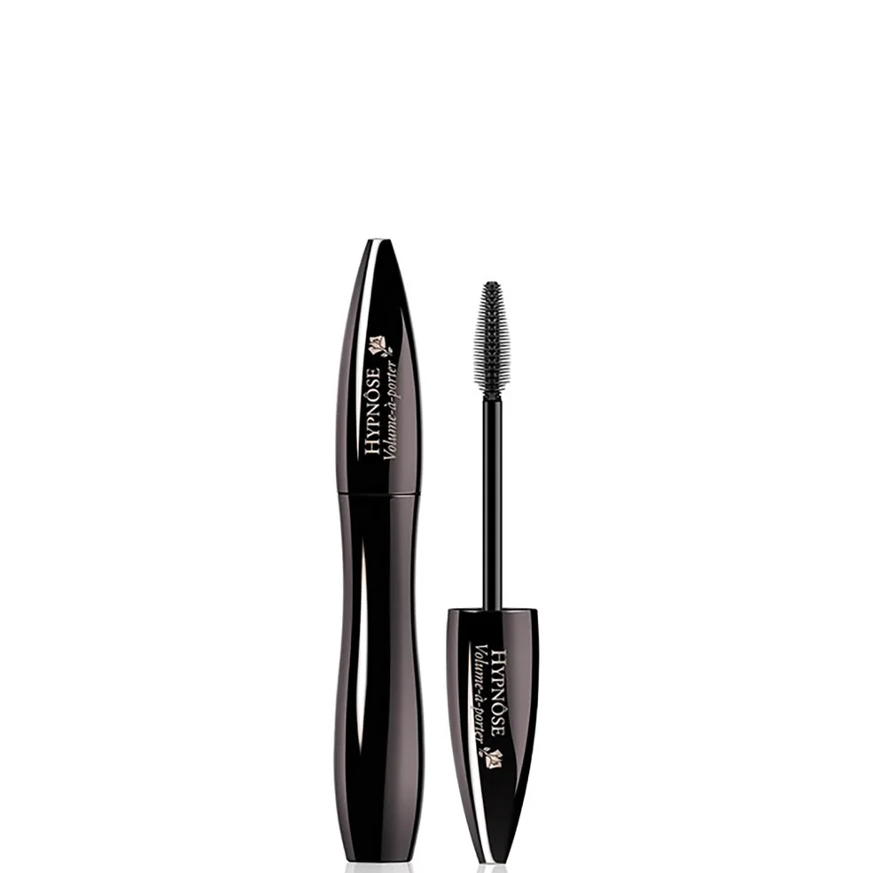 Máscara de Pestañas Lancôme Hypnôse Volume-à-Porter Imagen 1