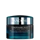 Crema de noche Visionnaire Nuit Beauty Sleep Perfector de Lancôme, 50 ml