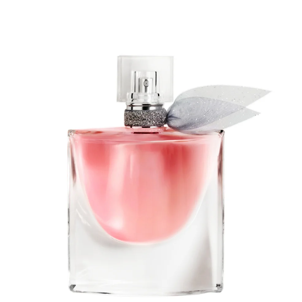 Lancôme La Vie est Belle Eau de Parfum 100ml Imagen 1