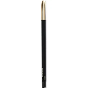 Delineador de ojos Le Crayon Khol de Lancôme  (1,8 g) - Shade 01 Noir