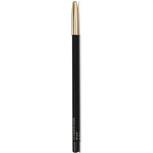 Delineador de ojos Le Crayon Khol de Lancôme  (1,8 g)