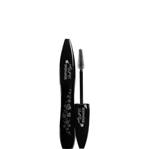 Máscara de Pestañas Lancôme Hypnôse Doll Eyes (6,5ml) - Shade 01 Black Noir