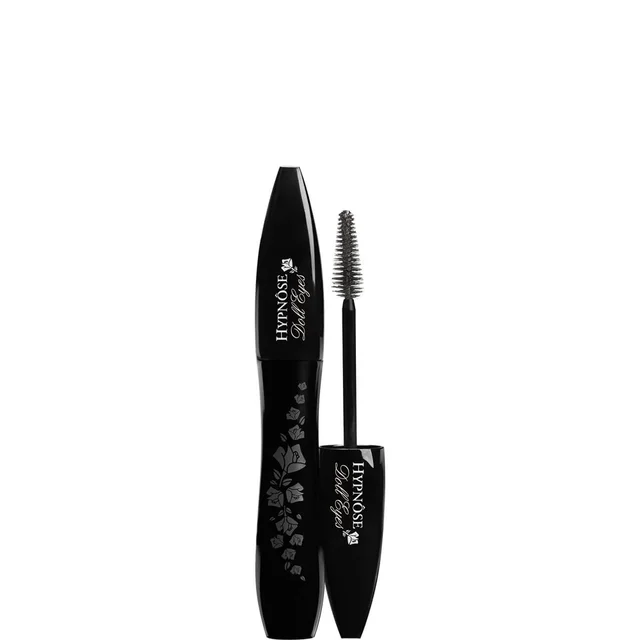 Máscara de Pestañas Lancôme Hypnôse Doll Eyes (6,5ml)