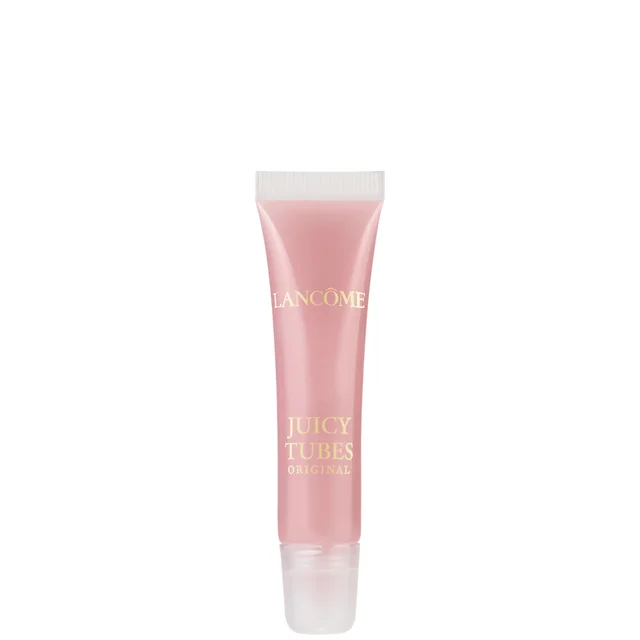Brillo de Labios Lancôme Juicy Tubes (18ml)