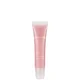 Lancôme Juicy Tubes Lip Gloss - 07 Magic Spell