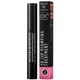 Voluminizante de labios Instant Lip Plumper de Instant Effects