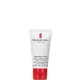 Tratamiento de hidratación intensa de manos de Elizabeth Arden (30 ml)