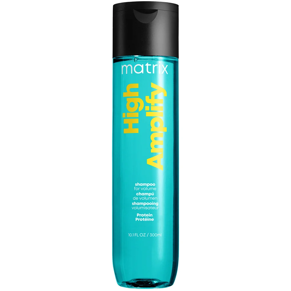 Champú Matrix Total Results High Amplify (300 ml) Imagen 1