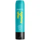 Champú y Acondicionador Matrix Total Results High Amplify (300 ml)