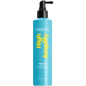 Elevador de raíces Matrix Total Results High Amplify Wonder Boost  (250 ml) - undefined undefined