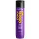 Champú Matrix Total Results Color Obsessed (300 ml)