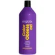 Matrix Total Results Color Obsessed Conditioner for Coloured Hair Protection 1000ml