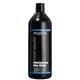 Acondicionador Matrix Total Results Moisture Me Rich (1000 ml)
