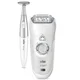 7561 Silk-?pil 7 Epilator de Braun