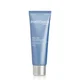 Resurfacing Peel de Phytomer  (50 ml)